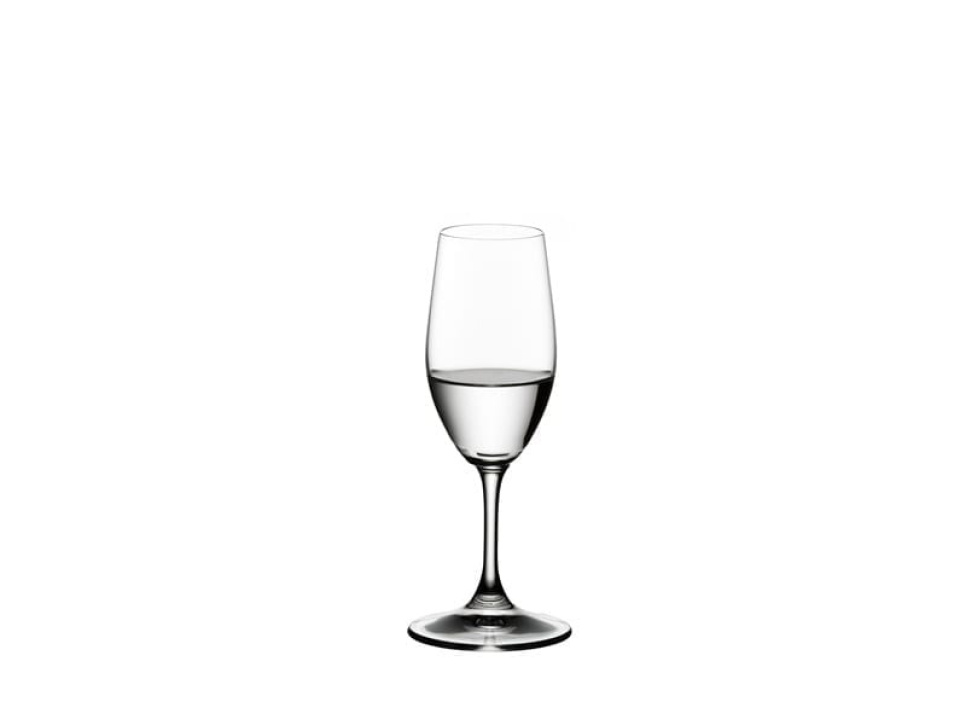 Likörglas 2-pack, Ouverture - Riedel i gruppen Dukning / Glas / Avecglas hos KitchenLab (1073-13674)