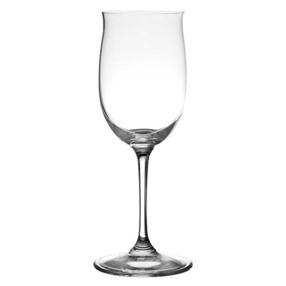 Rheingauglas Vitvinsglas 24cl, 2-pack, Vinum - Riedel i gruppen Bar & Vin / Vinglas / Vitvinsglas hos The Kitchen Lab (1073-13679)