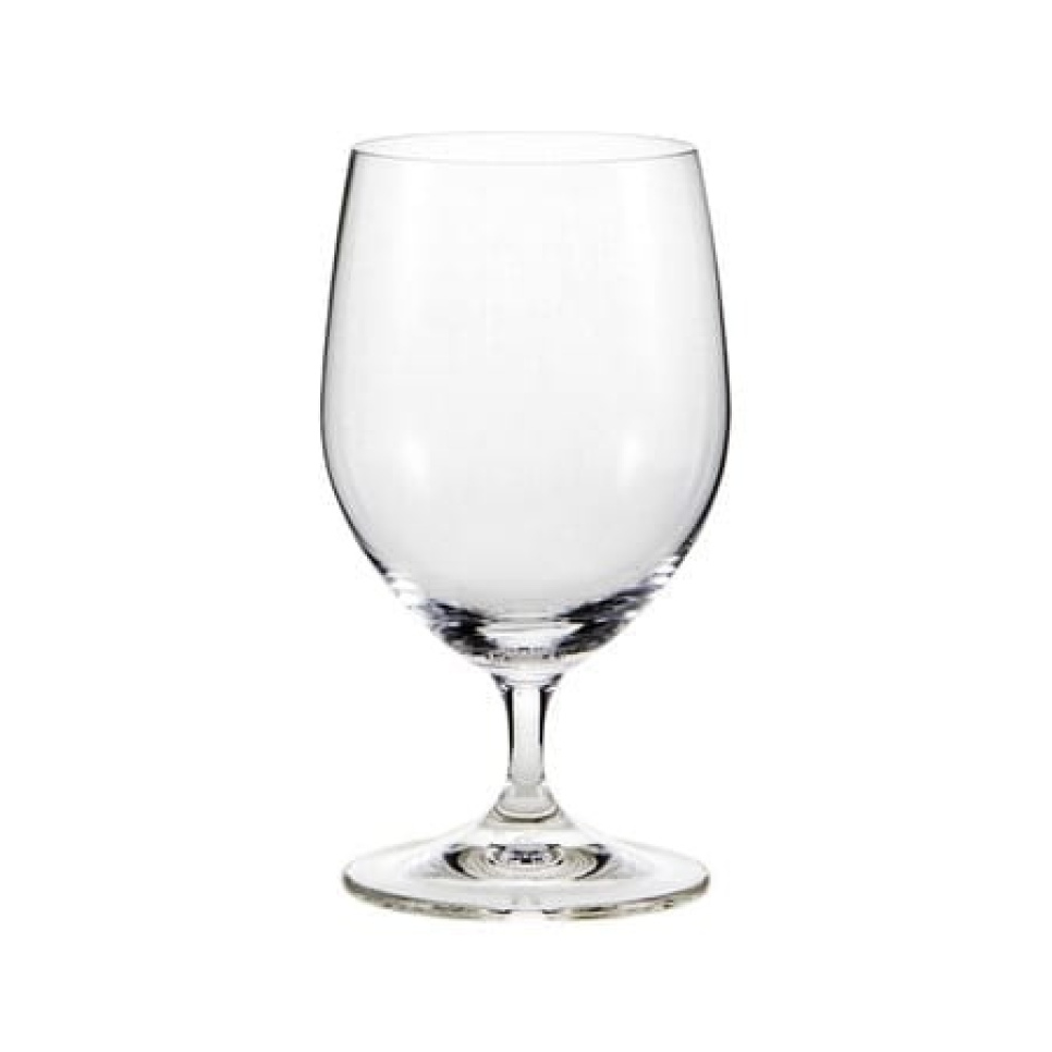Vattenglas 35cl, 2-pack, Vinum- Riedel i gruppen Dukning / Glas / Dricksglas hos The Kitchen Lab (1073-13680)