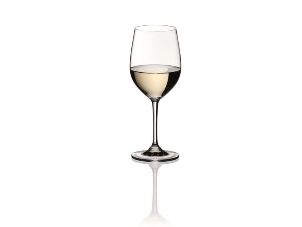 Viognier/Chardonnay 35cl Vinglas, 2-pack, Vinum - Riedel i gruppen Bar & Vin / Vinglas / Vitvinsglas hos KitchenLab (1073-13681)