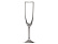 Champagneglas 16cl, 2-pack, Vinum - Riedel
