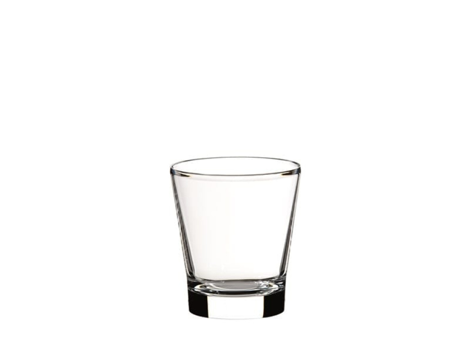 Double Old Fashion 37cl, 2-pack, Vinum - Riedel i gruppen Dukning / Glas / Whiskeyglas hos The Kitchen Lab (1073-13695)