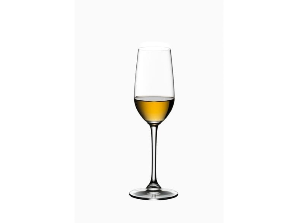 Tequilaglas 18cl, 2-pack, Vinum - Riedel i gruppen Dukning / Glas / Avecglas hos The Kitchen Lab (1073-13703)