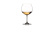 Ekad Chardonnay 60cl Vinglas, 2-pack, Vinum - Riedel