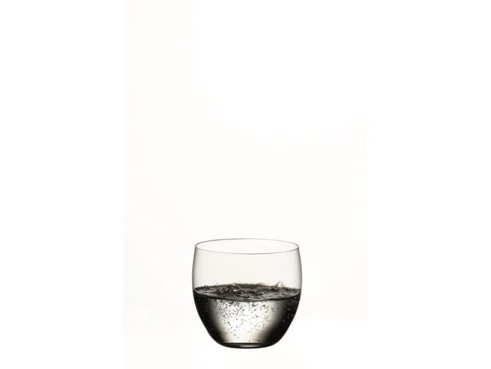 Vattenglas 37cl, 2-pack, Vinum XL - Riedel i gruppen Dukning / Glas / Dricksglas hos The Kitchen Lab (1073-13722)