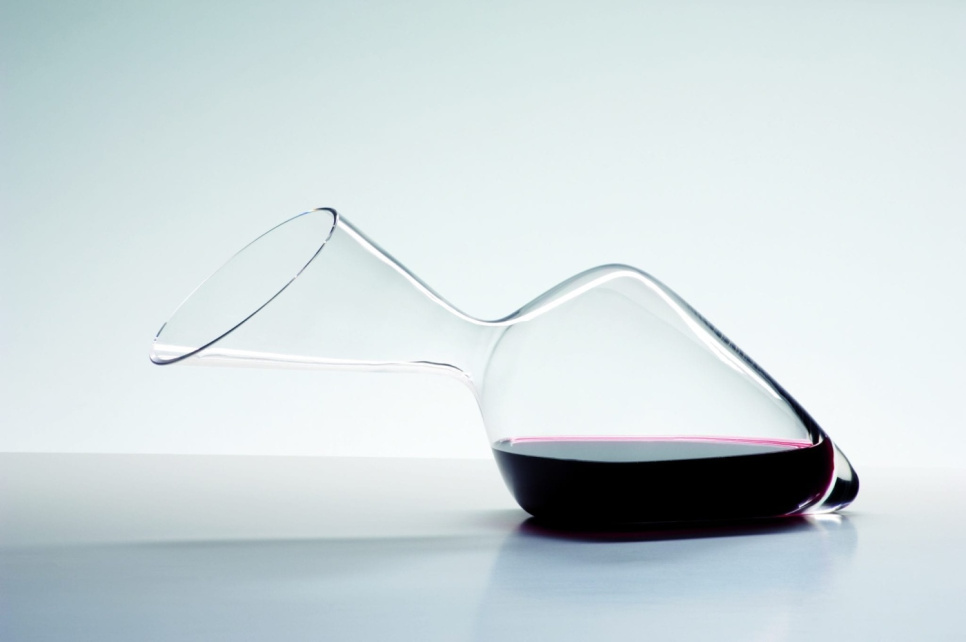 Karaff Tyrol, 75cl - Riedel