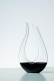 Karaff Amadeo, 150cl - Riedel