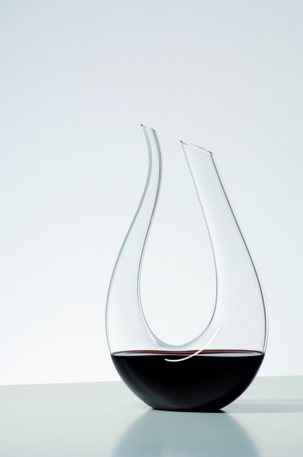 Karaff Amadeo, 150cl - Riedel