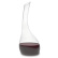 Karaff Cornetto Single, 120cl - Riedel Karaff Cornetto Single, 120cl - Riedel