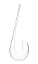 Karaff Swan, 157cl - Riedel Karaff Swan, 157cl - Riedel