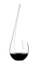 Karaff Swan, 157cl - Riedel Karaff Swan, 157cl - Riedel