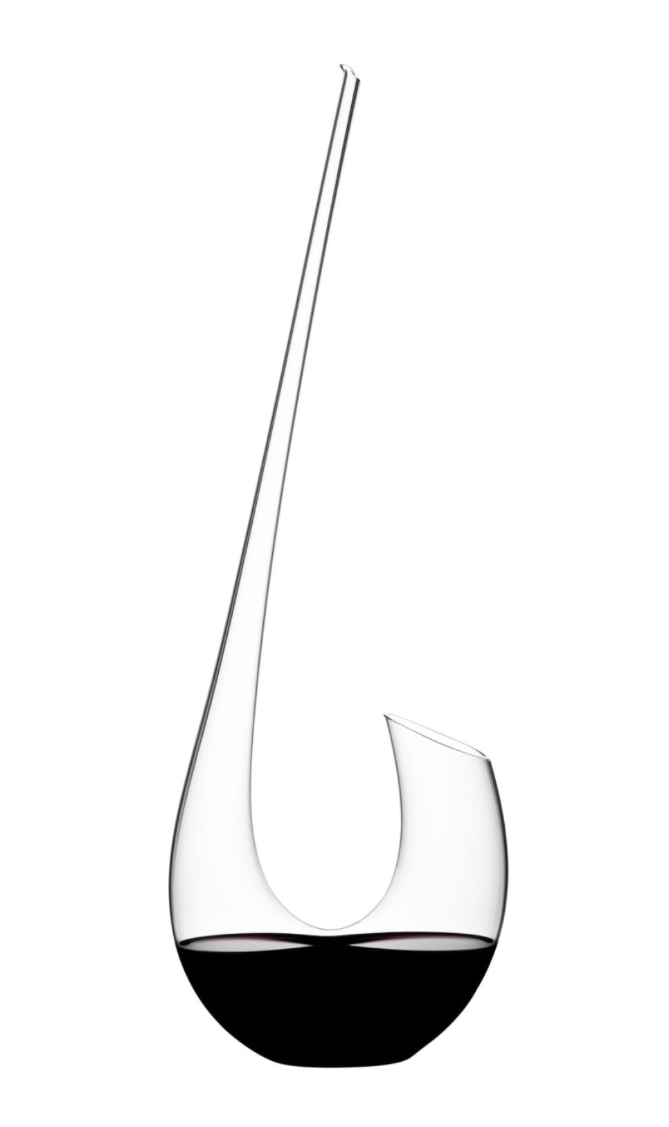Karaff Swan, 157cl - Riedel Karaff Swan, 157cl - Riedel