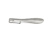 Skalare GS-76, 5 cm - Global Skalare GS-76, 5 cm - Global