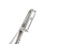 Skalare GS-76, 5 cm - Global Skalare GS-76, 5 cm - Global
