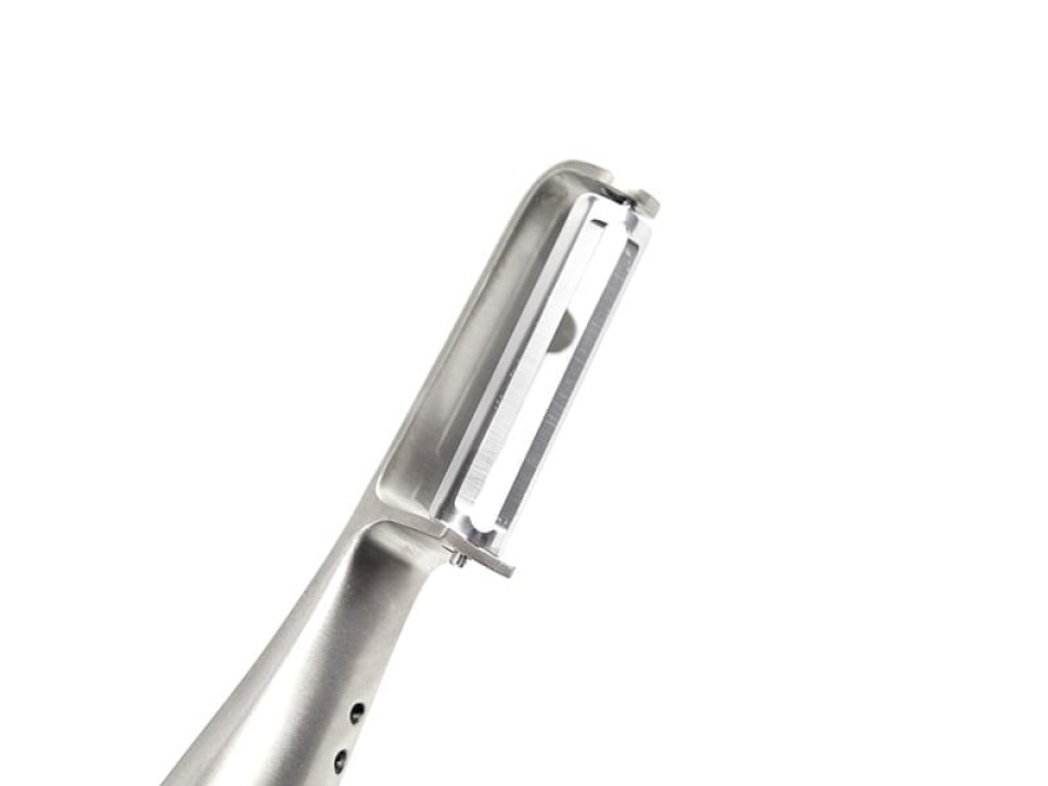 Skalare GS-76, 5 cm - Global Skalare GS-76, 5 cm - Global