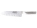 Santoku G-80, Olivslipad, 18cm - Global