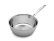 Sauteuse Fusion 5 - Scanpan - 22 cm