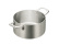 Gryta 16 cm, 1,5 l - Scanpan Maitre D´ Steel