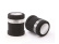 AntiOx Winestopper - Pulltex AntiOx Winestopper - Pulltex