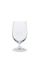 Bourbonglas 20cl, 2-pack, Ouverture - Riedel