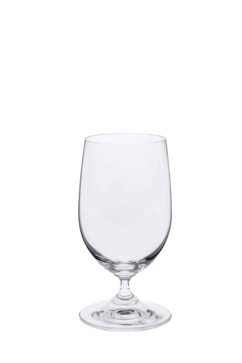 Bourbonglas 20cl, 2-pack, Ouverture - Riedel i gruppen Dukning / Glas / Whiskeyglas hos The Kitchen Lab (1073-14216)