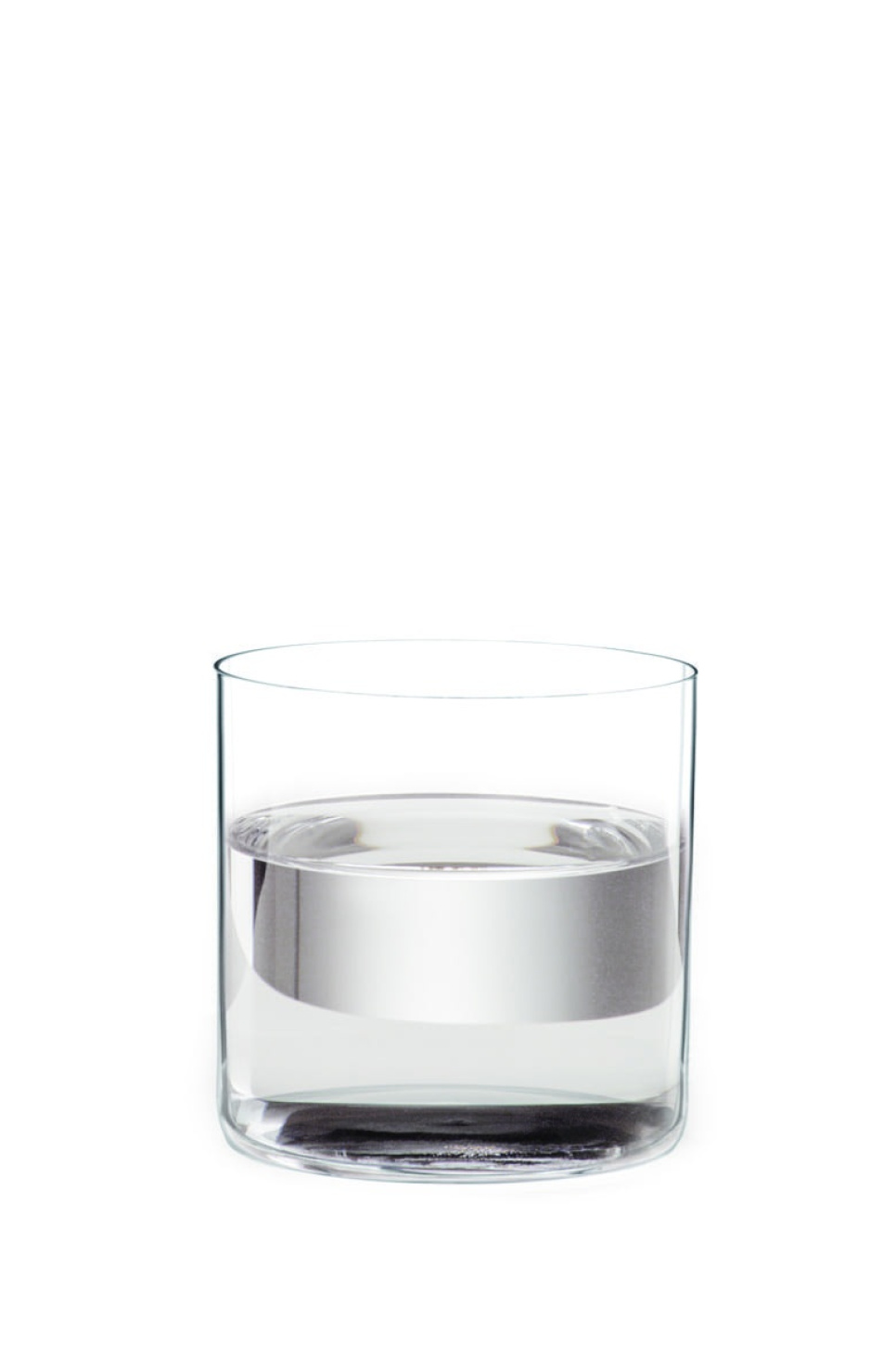 Vattenglas, Water, 2-pack, O - Riedel