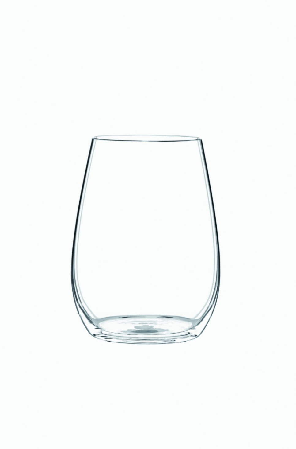 Spirits Destillate 23cl Drinkglas, 2-pack, O - Riedel i gruppen Dukning / Glas / Dricksglas hos The Kitchen Lab (1073-14255)