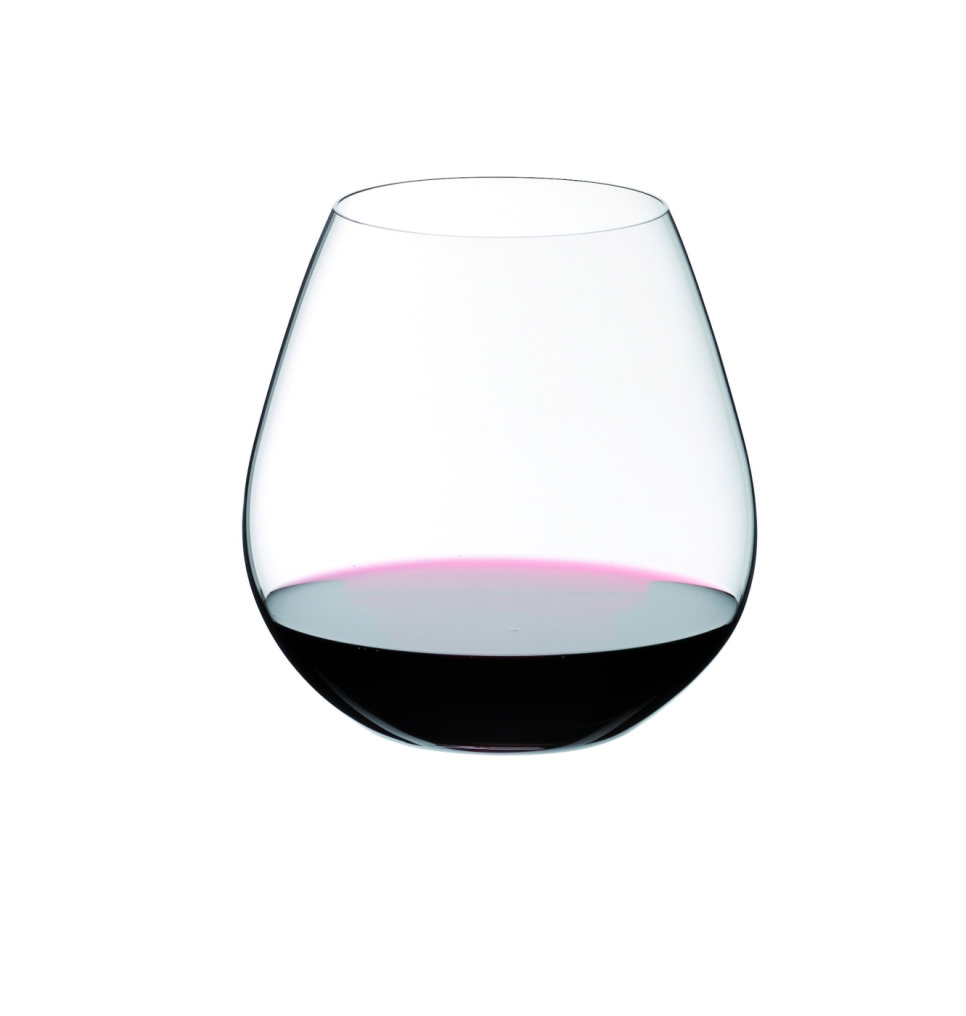 Pinot Noir 69cl Vinglas, 2-pack, O - Riedel i gruppen Bar & Vin / Vinglas / Rödvinsglas hos The Kitchen Lab (1073-14258)