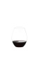 Syrah, Vinglas, 2-pack, O - Riedel
