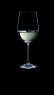 Daiginjo 38cl Sakeglas, Vinum - Riedel
