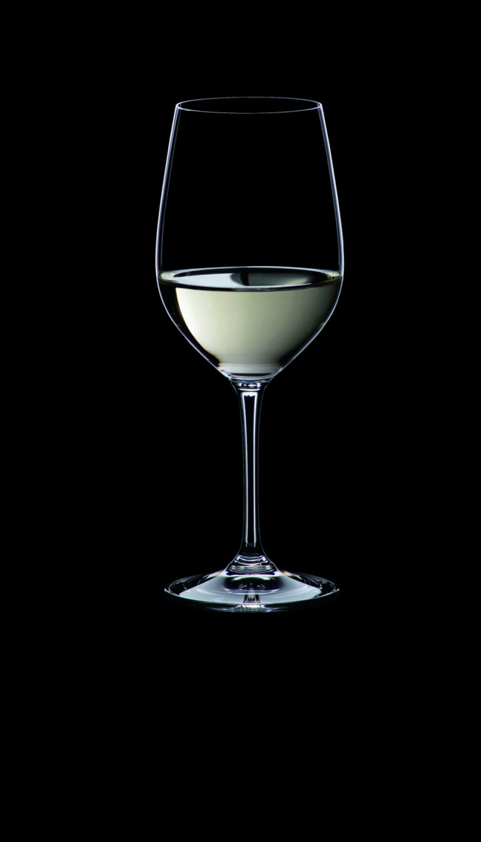 Daiginjo 38cl Sakeglas, Vinum - Riedel