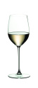 Viognier/Chardonnay 37cl Vinglas, 2-pack, Veritas - Riedel Viognier/Chardonnay 37cl Vinglas, 2-pack, Veritas - Riedel