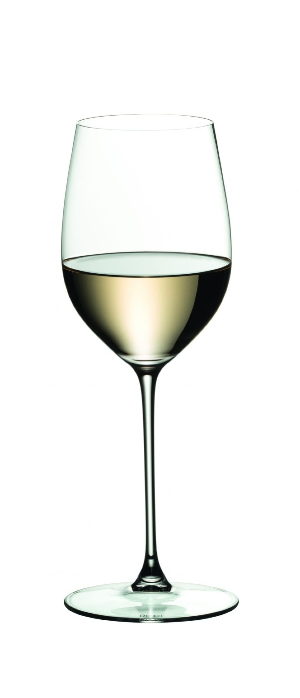 Viognier/Chardonnay 37cl Vinglas, 2-pack, Veritas - Riedel i gruppen Bar & Vin / Vinglas / Vitvinsglas hos The Kitchen Lab (1073-14265)