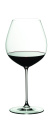 Old World Pinot Noir 70cl Vinglas, 2-pack, Veritas - Riedel Old World Pinot Noir 70cl Vinglas, 2-pack, Veritas - Riedel