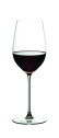 Riesling/Zinfandel 40cl Vinglas, 2-pack, Veritas - Riedel