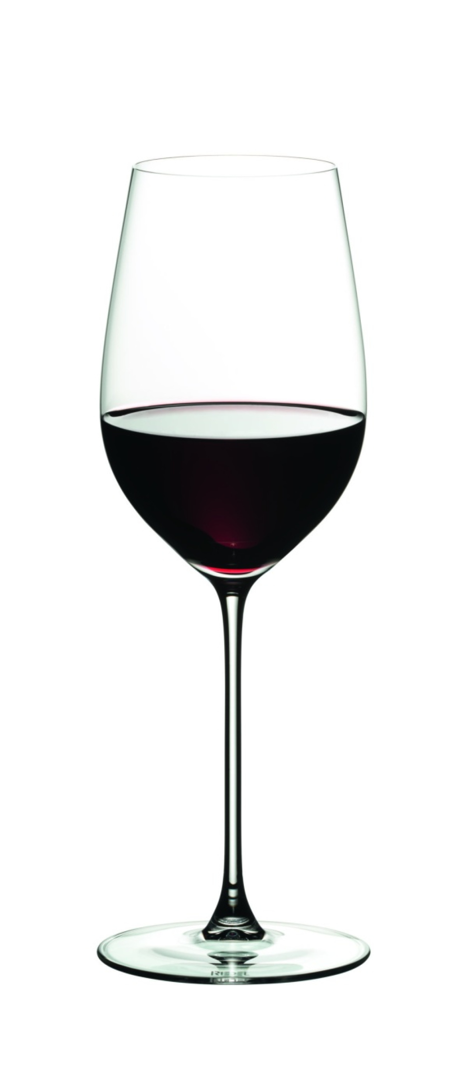 Riesling/Zinfandel 40cl Vinglas, 2-pack, Veritas - Riedel