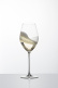 Champagneglas 45 cl, 2-pack, Veritas - Riedel