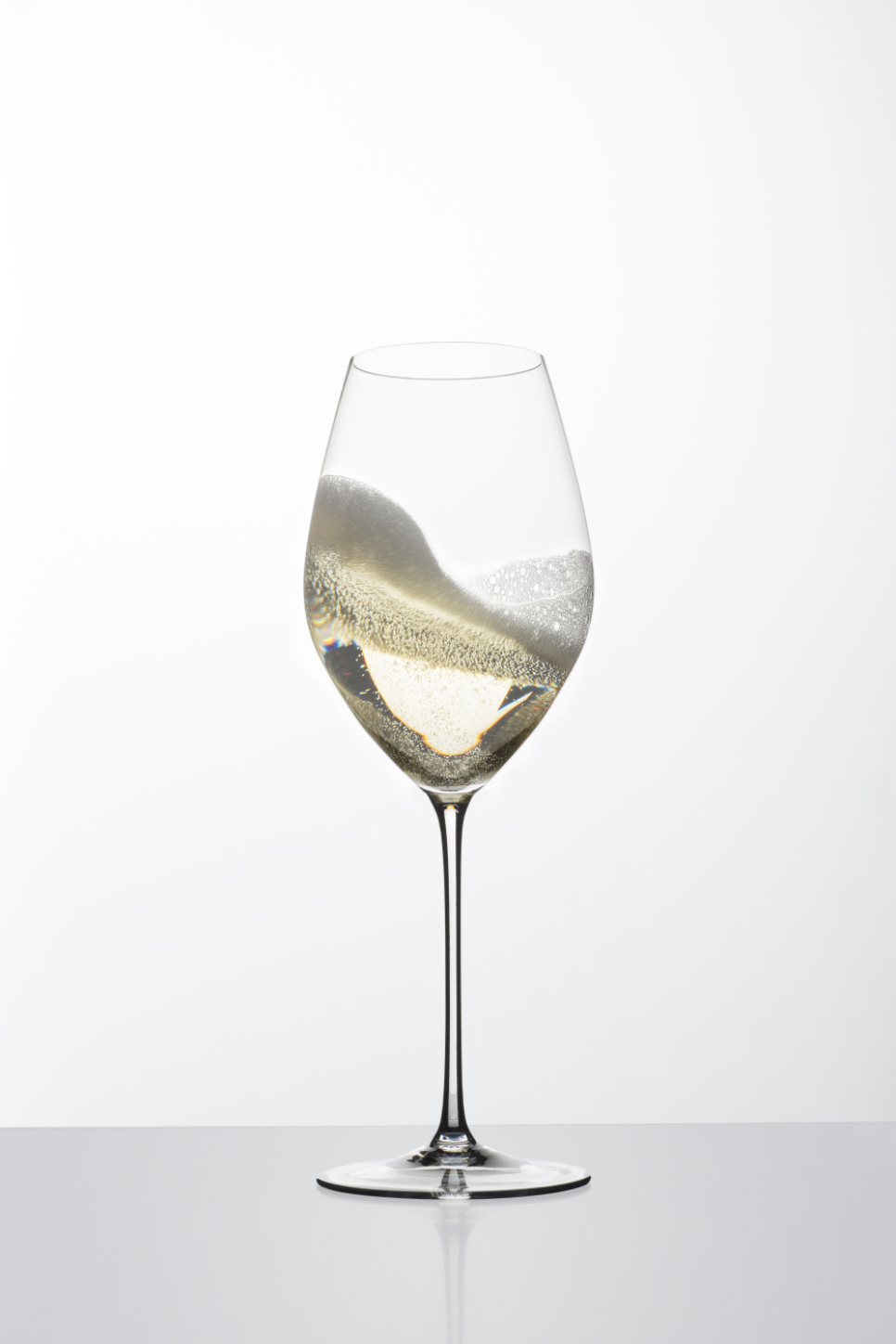 Champagneglas 45 cl, 2-pack, Veritas - Riedel
