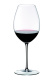 Tinto Riserva 62cl Vinglas, Sommeliers - Riedel Tinto Riserva 62cl Vinglas, Sommeliers - Riedel