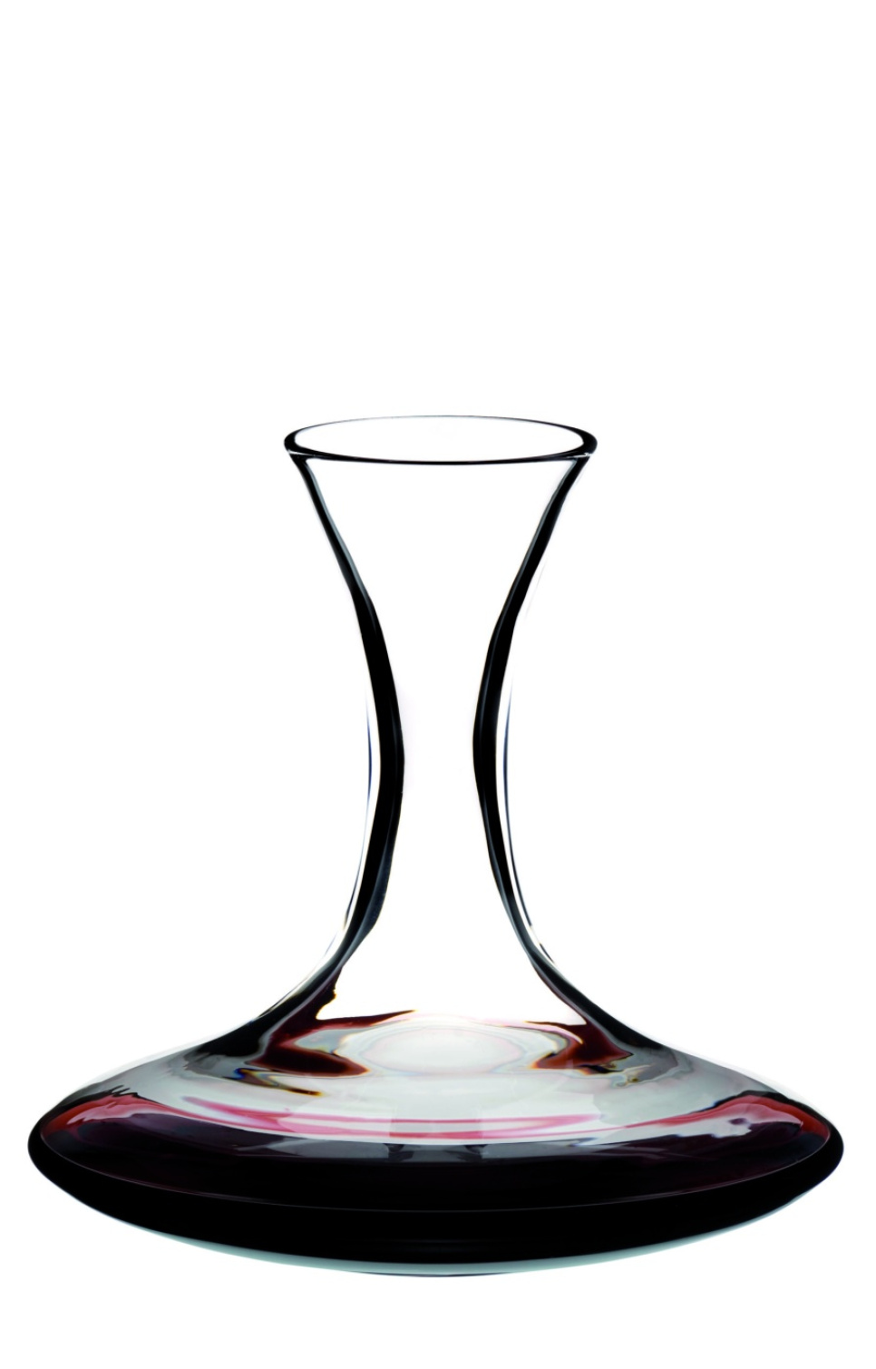 Karaff Ultra Magnum, 200cl - Riedel