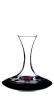 Karaff Ultra, 123cl - Riedel