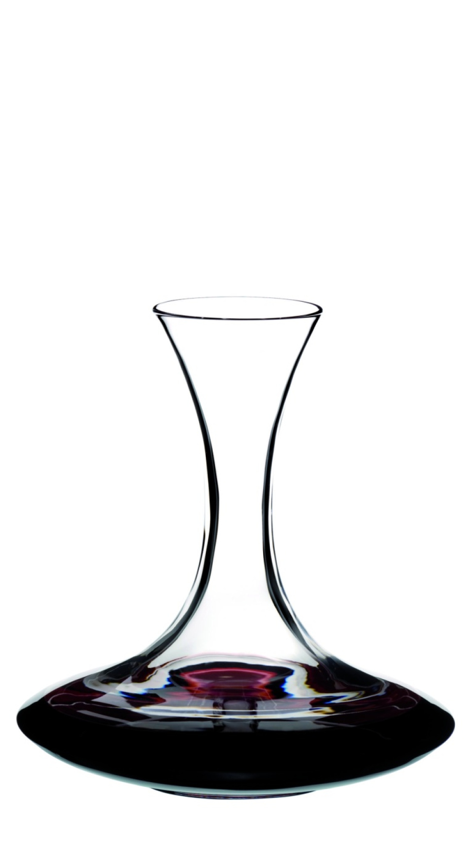 Karaff Ultra, 123cl - Riedel