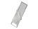 Benriner Mandolin 64 mm, Vit - Benriner Benriner Mandolin 64 mm, Vit - Benriner