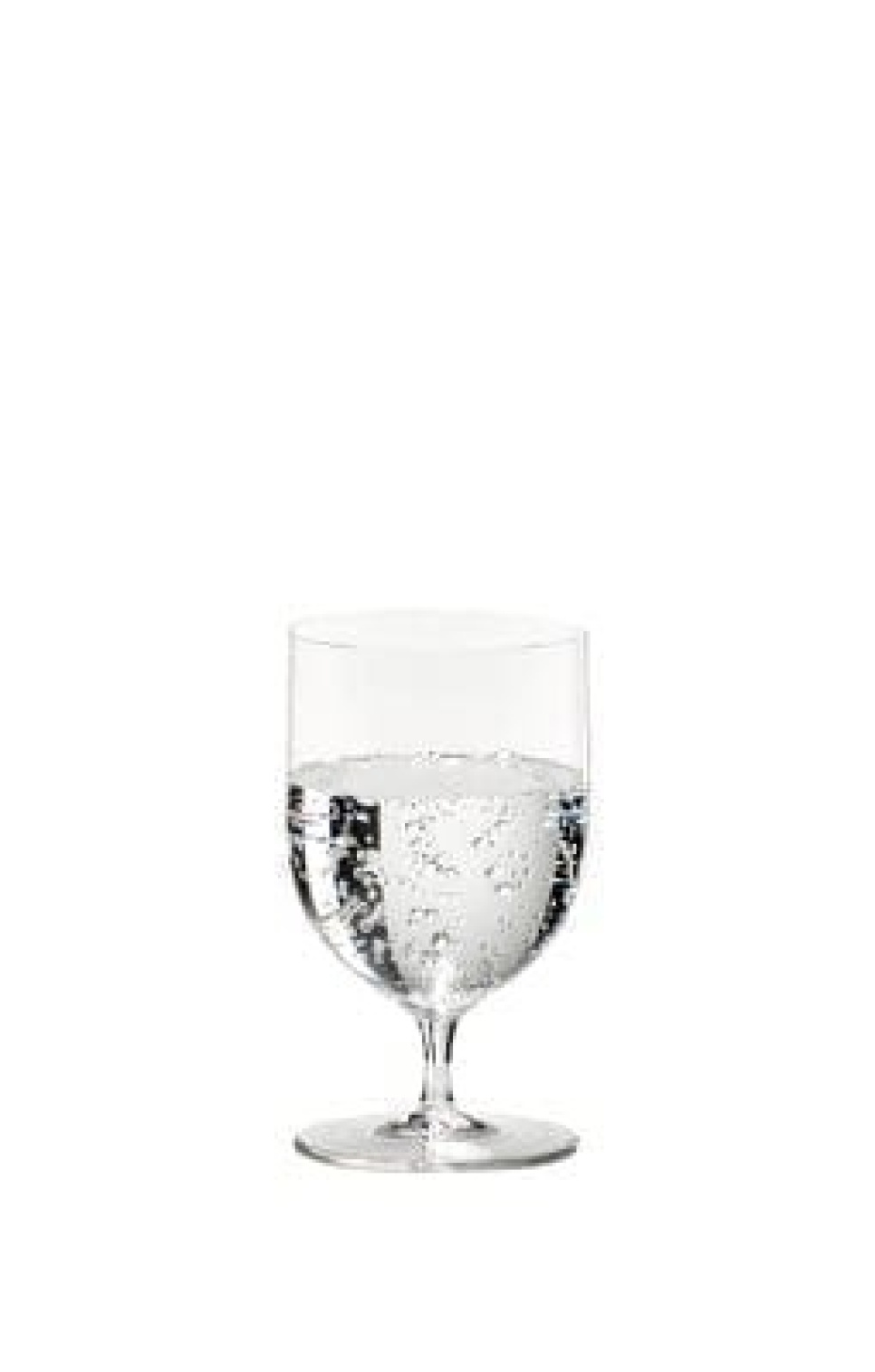 Vattenglas 34 cl, Sommeliers - Riedel i gruppen Dukning / Glas / Dricksglas hos The Kitchen Lab (1073-15101)