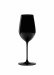 Vinglas för blindtest, Sommeliers - Riedel Vinglas för blindtest, Sommeliers - Riedel