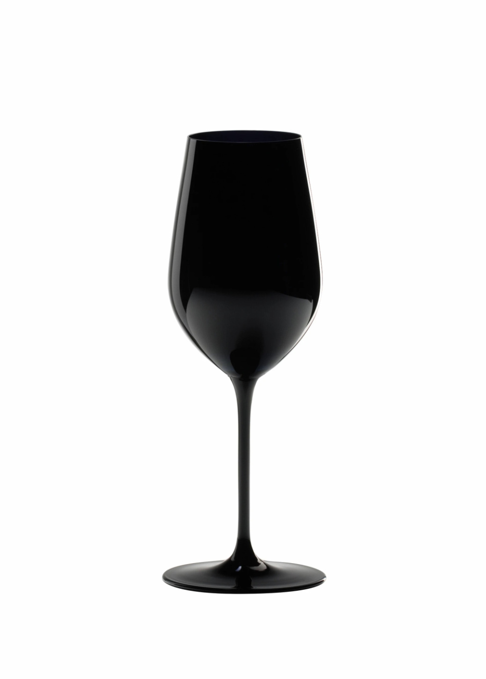 Vinglas för blindtest, Sommeliers - Riedel i gruppen Bar & Vin / Vinglas / Vinprovarglas hos The Kitchen Lab (1073-15103)
