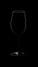 Vinglas för blindtest, Sommeliers - Riedel Vinglas för blindtest, Sommeliers - Riedel