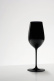 Vinglas för blindtest, Sommeliers - Riedel Vinglas för blindtest, Sommeliers - Riedel