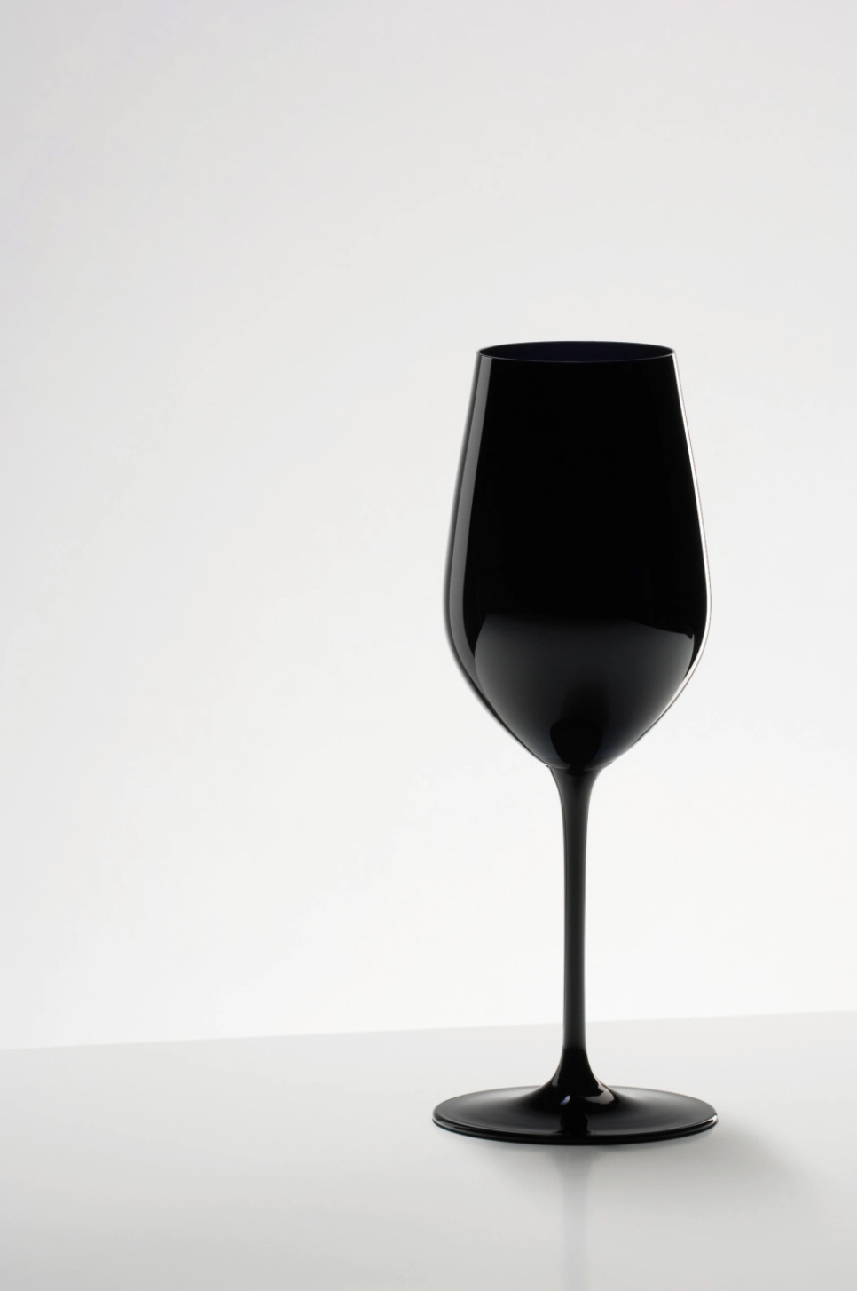 Vinglas för blindtest, Sommeliers - Riedel Vinglas för blindtest, Sommeliers - Riedel