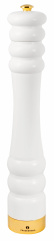 Set med Salt- och Pepparkvarn, 15 cm, München - Zassenhaus Set med Salt- och Pepparkvarn, 15 cm, München - Zassenhaus